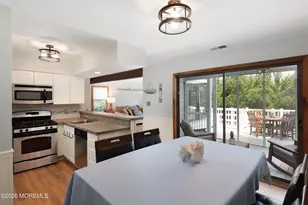 2 Vessel Rd, Waretown, NJ 08758 - Photo 20
