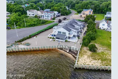 2 Vessel Road #5, Waretown, NJ 08758 - Photo 48