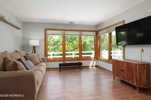 2 Vessel Rd, Waretown, NJ 08758 - Photo 16