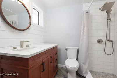 2 Vessel Road #5, Waretown, NJ 08758 - Photo 26