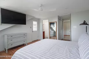 2 Vessel Rd, Waretown, NJ 08758 - Photo 26