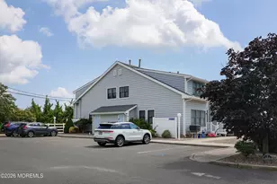 2 Vessel Rd, Waretown, NJ 08758 - Photo 30