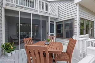 2 Vessel Rd, Waretown, NJ 08758 - Photo 12