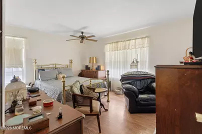 1724 2nd Avenue, Toms River Township, NJ 08757 - Photo 22