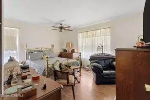 1724 2nd Ave, Toms River Township, NJ 08757 - Photo 22