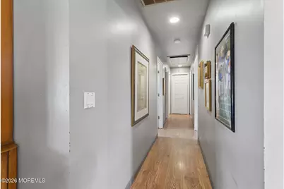 1724 2nd Avenue, Toms River Township, NJ 08757 - Photo 12