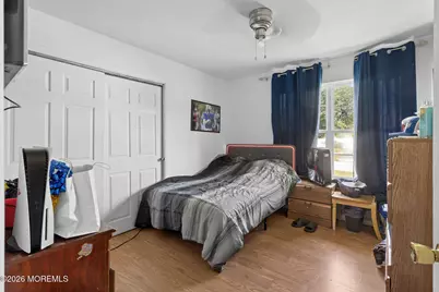 1724 2nd Avenue, Toms River Township, NJ 08757 - Photo 16