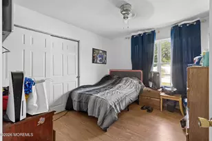 1724 2nd Ave, Toms River Township, NJ 08757 - Photo 16