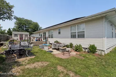 1724 2nd Avenue, Toms River Township, NJ 08757 - Photo 30