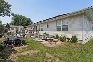 1724 2nd Ave, Toms River Township, NJ 08757 - Photo 30