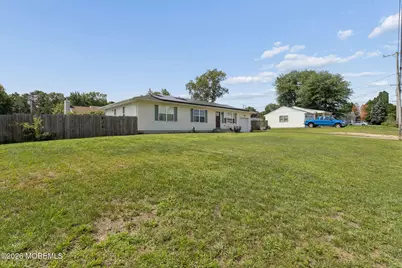 1724 2nd Avenue, Toms River Township, NJ 08757 - Photo 2