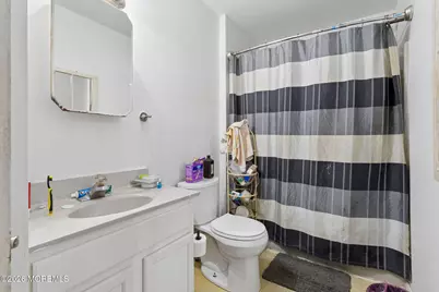 1724 2nd Avenue, Toms River Township, NJ 08757 - Photo 18