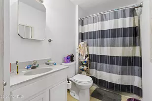 1724 2nd Ave, Toms River Township, NJ 08757 - Photo 18