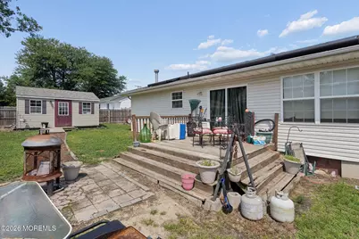 1724 2nd Avenue, Toms River Township, NJ 08757 - Photo 26