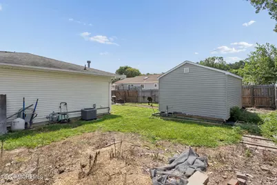 1724 2nd Avenue, Toms River Township, NJ 08757 - Photo 28