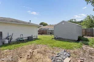 1724 2nd Ave, Toms River Township, NJ 08757 - Photo 28