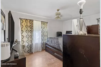 1724 2nd Avenue, Toms River Township, NJ 08757 - Photo 20