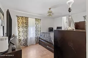 1724 2nd Ave, Toms River Township, NJ 08757 - Photo 20