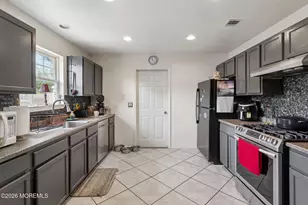 1724 2nd Ave, Toms River Township, NJ 08757 - Photo 8