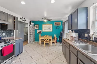 1724 2nd Avenue, Toms River Township, NJ 08757 - Photo 10