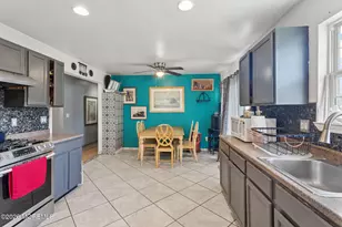 1724 2nd Ave, Toms River Township, NJ 08757 - Photo 10