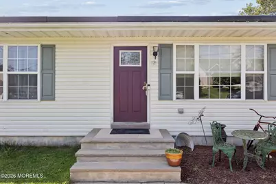 1724 2nd Avenue, Toms River Township, NJ 08757 - Photo 4