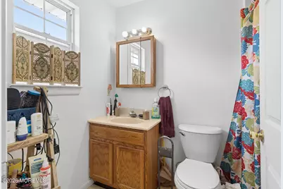 1724 2nd Avenue, Toms River Township, NJ 08757 - Photo 24