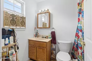 1724 2nd Ave, Toms River Township, NJ 08757 - Photo 24