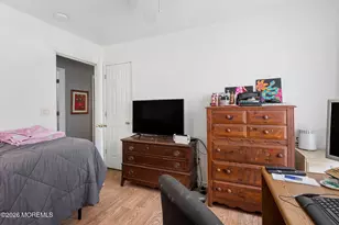 1724 2nd Ave, Toms River Township, NJ 08757 - Photo 14
