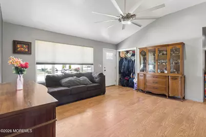 1724 2nd Avenue, Toms River Township, NJ 08757 - Photo 6
