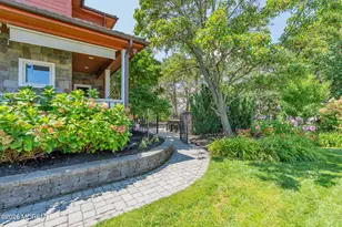 33 Rochester Dr, Brick, NJ 08723 - Photo 52