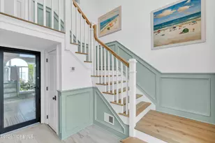 33 Rochester Dr, Brick, NJ 08723 - Photo 10