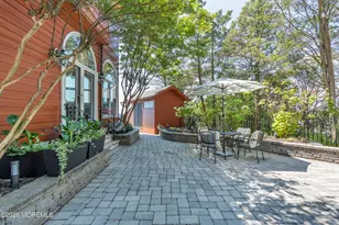 33 Rochester Dr, Brick, NJ 08723 - Photo 56