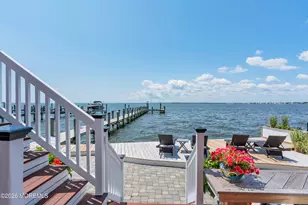 33 Rochester Dr, Brick, NJ 08723 - Photo 64