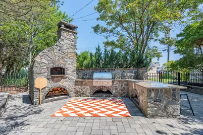33 Rochester Drive, Brick, NJ 08723 - Photo 54