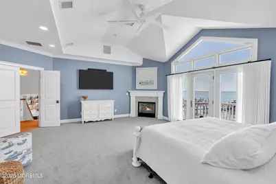 33 Rochester Drive, Brick, NJ 08723 - Photo 28
