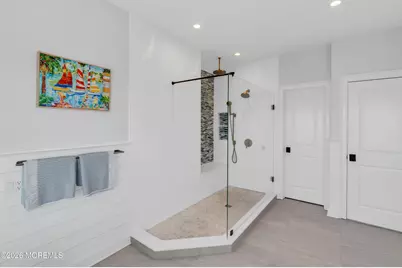 33 Rochester Drive, Brick, NJ 08723 - Photo 32