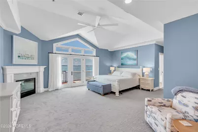 33 Rochester Drive, Brick, NJ 08723 - Photo 26