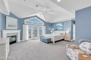 33 Rochester Dr, Brick, NJ 08723 - Photo 26
