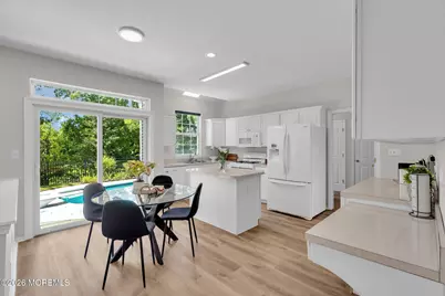 161 Seton Hall Drive, Freehold, NJ 07728 - Photo 22