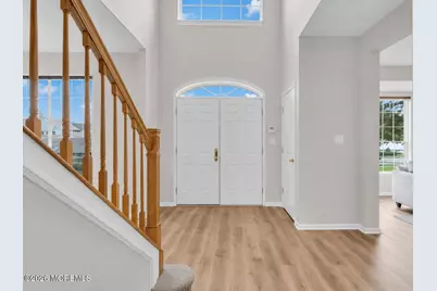 161 Seton Hall Drive, Freehold, NJ 07728 - Photo 10
