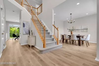 161 Seton Hall Drive, Freehold, NJ 07728 - Photo 2