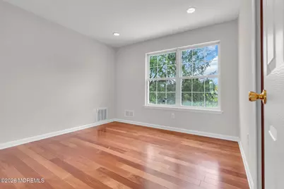161 Seton Hall Drive, Freehold, NJ 07728 - Photo 36