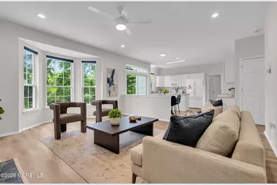 161 Seton Hall Drive, Freehold, NJ 07728 - Photo 20