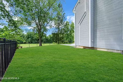 161 Seton Hall Drive, Freehold, NJ 07728 - Photo 68