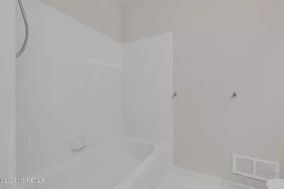 161 Seton Hall Drive, Freehold, NJ 07728 - Photo 40