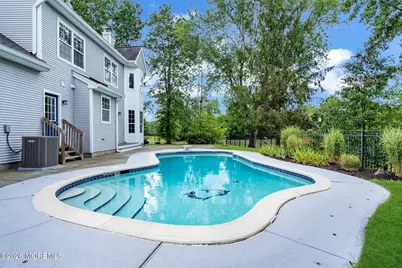 161 Seton Hall Drive, Freehold, NJ 07728 - Photo 58