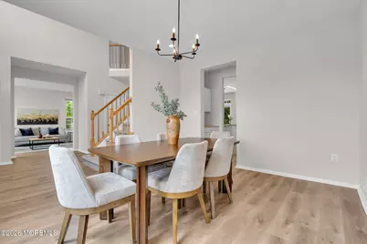 161 Seton Hall Drive, Freehold, NJ 07728 - Photo 12