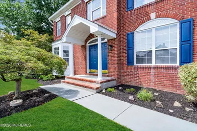 161 Seton Hall Drive, Freehold, NJ 07728 - Photo 6