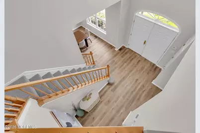 161 Seton Hall Drive, Freehold, NJ 07728 - Photo 30